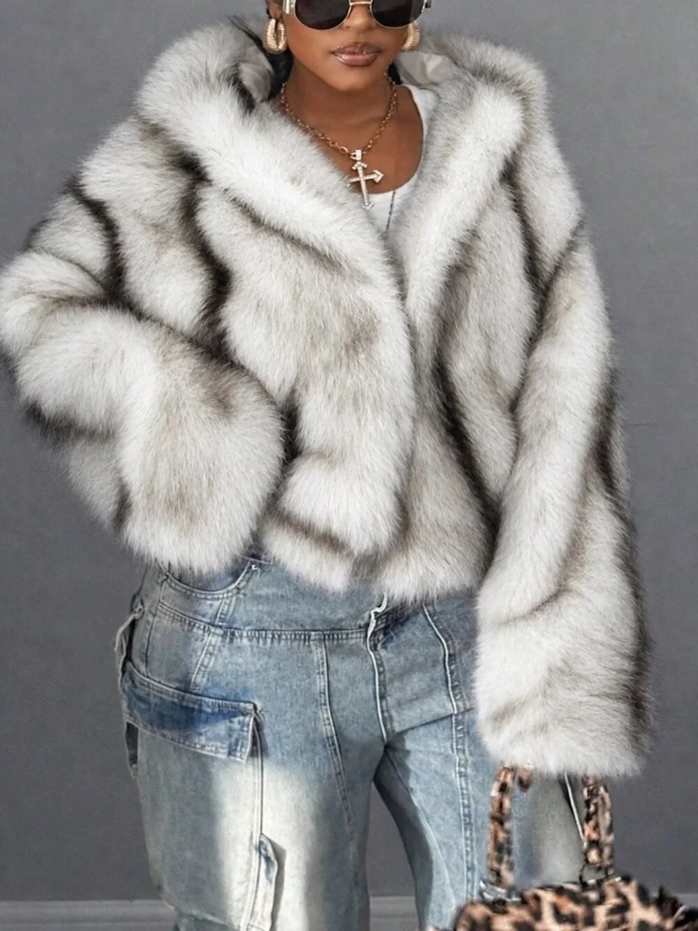N/A this white